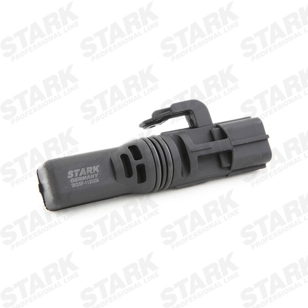 STARK SKSSP-1130006 Speed sensor 98AB-9E731-AG