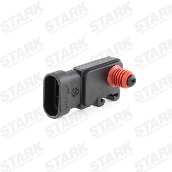 STARK Sensor, intake manifold pressure SKSI-0840004