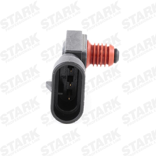 STARK SKSI-0840004 Intake manifold pressure sensor
