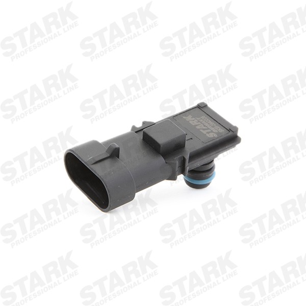 STARK | Sensor, Saugrohrdruck SKSI-0840006