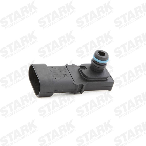 SKSI0840006 Sensor, Saugrohrdruck STARK SKSI-0840006 - Große Auswahl - stark reduziert
