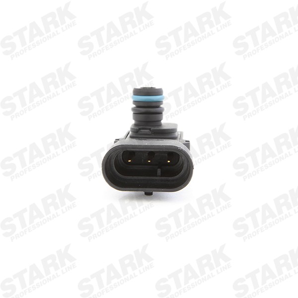 SKSI-0840006 Sensor, Saugrohrdruck STARK - Markenprodukte billig