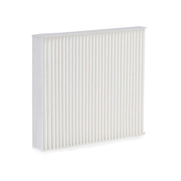 RIDEX Air conditioning filter 424I0303