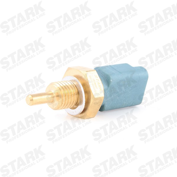 STARK Water temperature sensor SKCTS-0850024