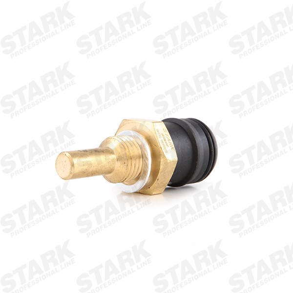 STARK Water temperature sensor SKCTS-0850028