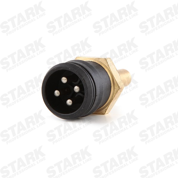 SKCTS0850028 Cylinder head temperature sensor STARK SKCTS-0850028 review and test