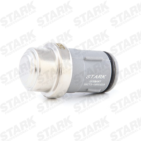 STARK | Kühlmittelsensor SKCTS-0850029