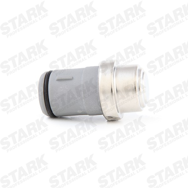 SKCTS-0850029 Sensor, Kühlmitteltemperatur STARK - Markenprodukte billig