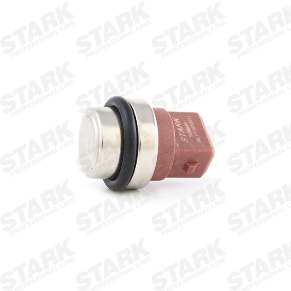 STARK Water temperature sensor SKCTS-0850031