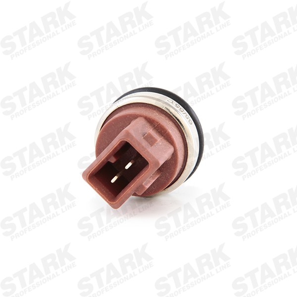 SKCTS0850031 Cylinder head temperature sensor STARK SKCTS-0850031 review and test