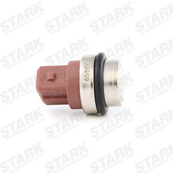 STARK SKCTS-0850031 Radiator temperature sensor with seal ring