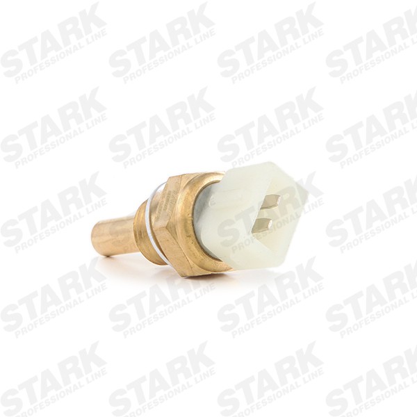 SKCTS0850036 Cylinder head temperature sensor STARK SKCTS-0850036 review and test