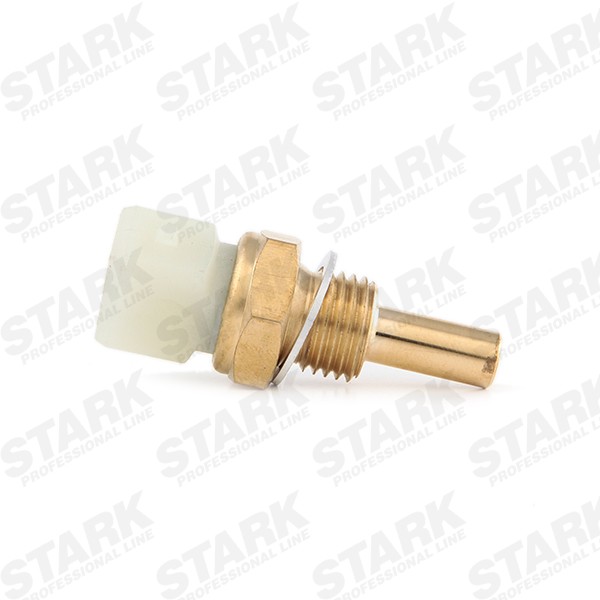 STARK SKCTS-0850036 Radiator temperature sensor