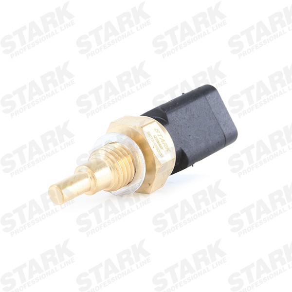 STARK | Kühlmittelsensor SKCTS-0850037