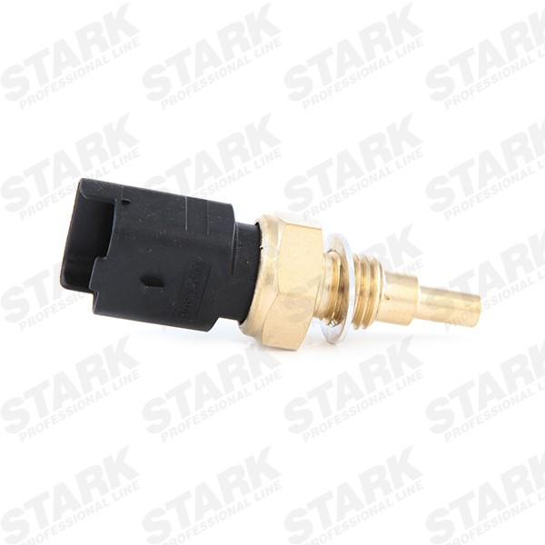 SKCTS-0850037 Sensor, Kühlmitteltemperatur STARK - Markenprodukte billig