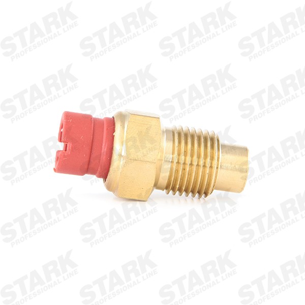 STARK SKCTS-0850039 Radiator temperature sensor