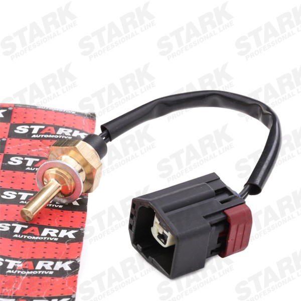 STARK | Kühlmittelsensor SKCTS-0850040