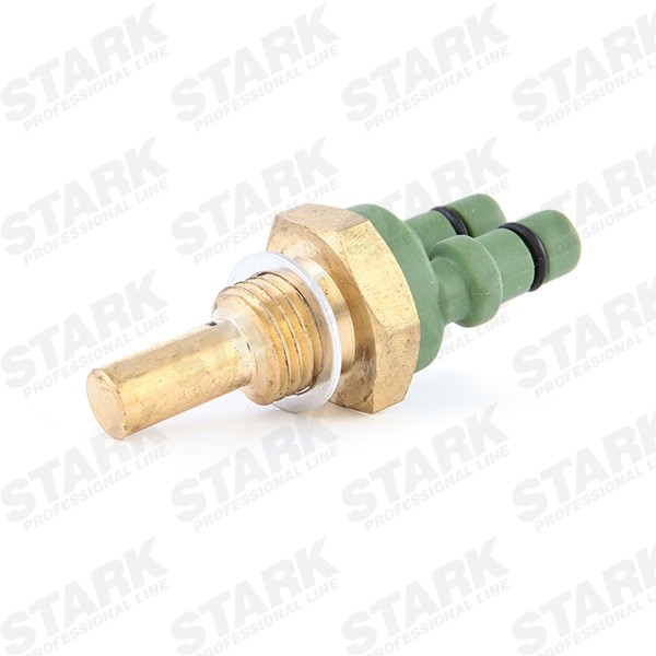 STARK Water temperature sensor SKCTS-0850041