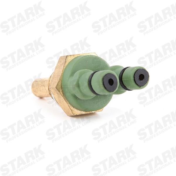 SKCTS0850041 Cylinder head temperature sensor STARK SKCTS-0850041 review and test