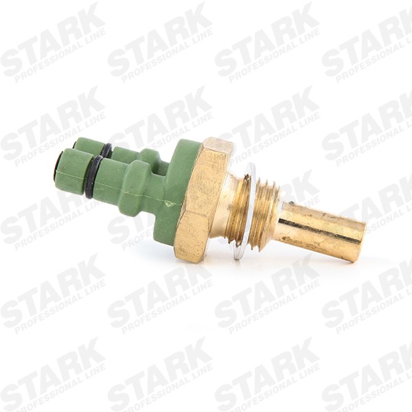 STARK SKCTS-0850041 Radiator temperature sensor green
