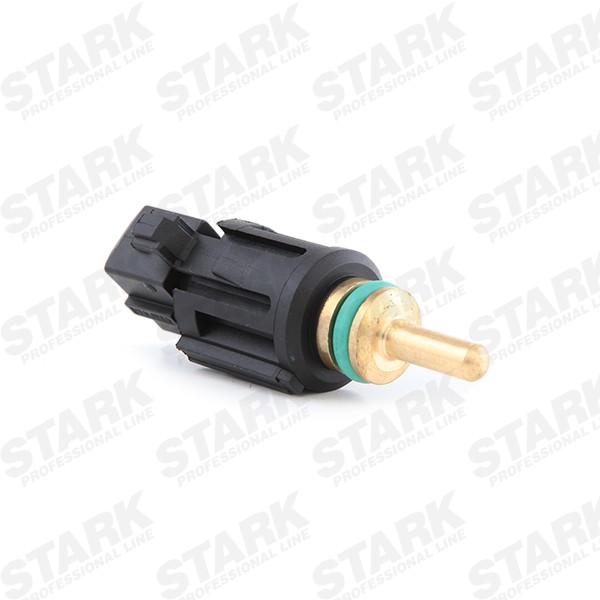 SKCTS-0850042 Sensor, Kühlmitteltemperatur STARK - Markenprodukte billig
