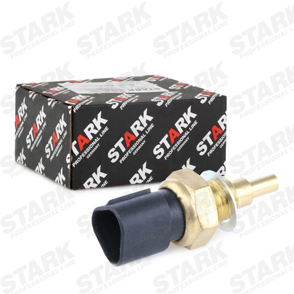 STARK | Kühlmittelsensor SKCTS-0850043