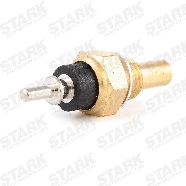 STARK SKCTS-0850044 Sensor, Kühlmitteltemperatur für MERCEDES-BENZ UNIMOG LKW in Original Qualität