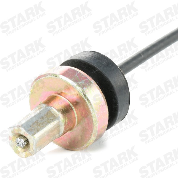 STARK Clutch Cable SKSK-1320042 for RENAULT TWINGO