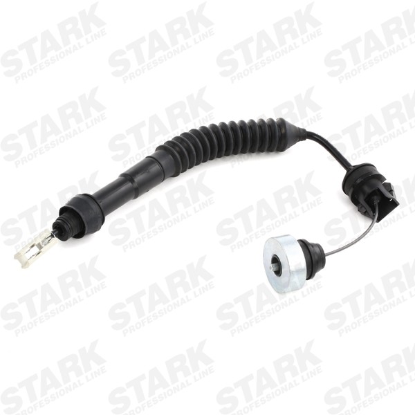 Great value for money - STARK Clutch Cable SKSK-1320047