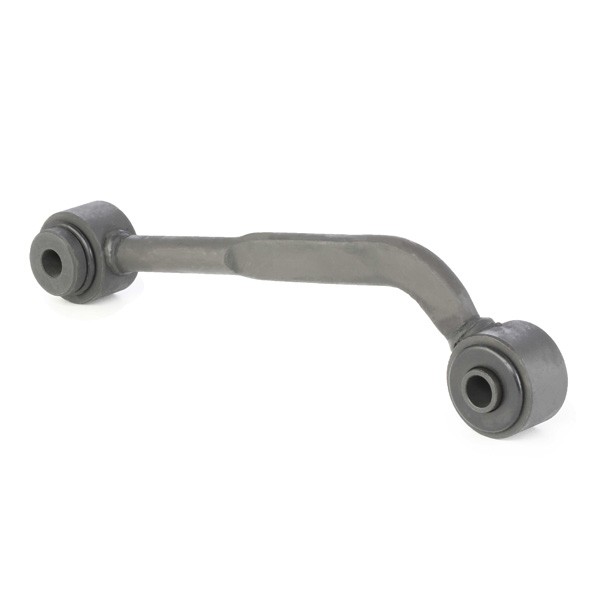 3229S0131 Anti-roll bar linkage 3229S0131 RIDEX Rear Axle Right, 182,5mm, Steel