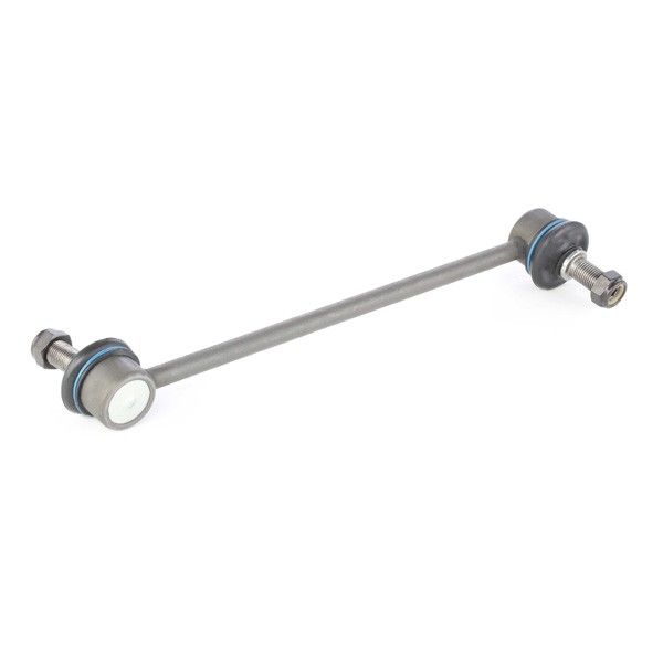 Anti-roll bar link 3229S0379 from RIDEX