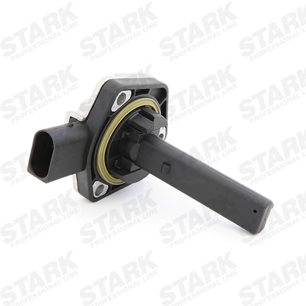 STARK | Sensor, Motorölstand SKSEE-1380002