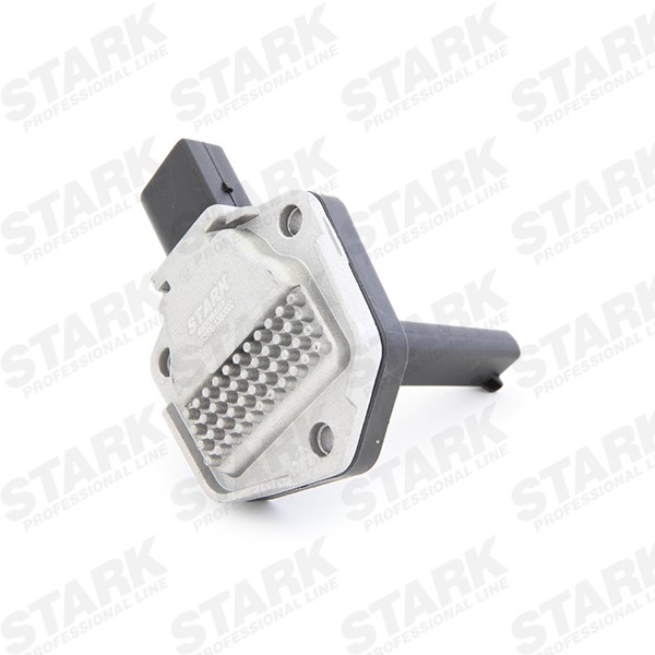 SKSEE1380002 Sensor, Motorölstand STARK SKSEE-1380002 - Große Auswahl - stark reduziert
