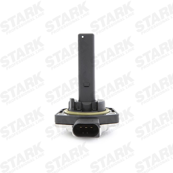 SKSEE-1380002 Sensor, Motorölstand STARK - Markenprodukte billig