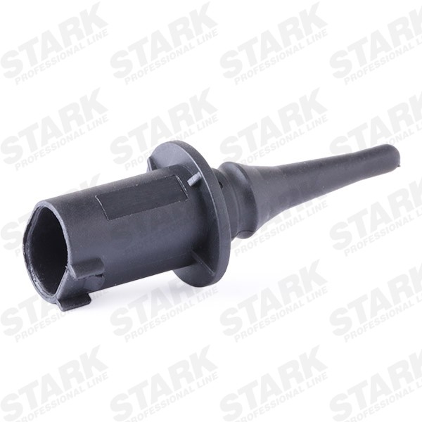 STARK SKSE-1370004 Outside air temperature sensor