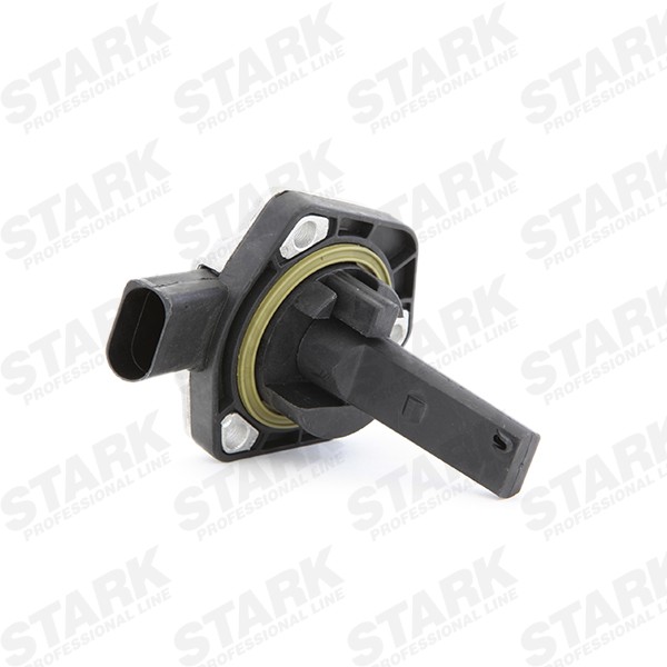 STARK Sensor, engine oil level SKSEE-1380004