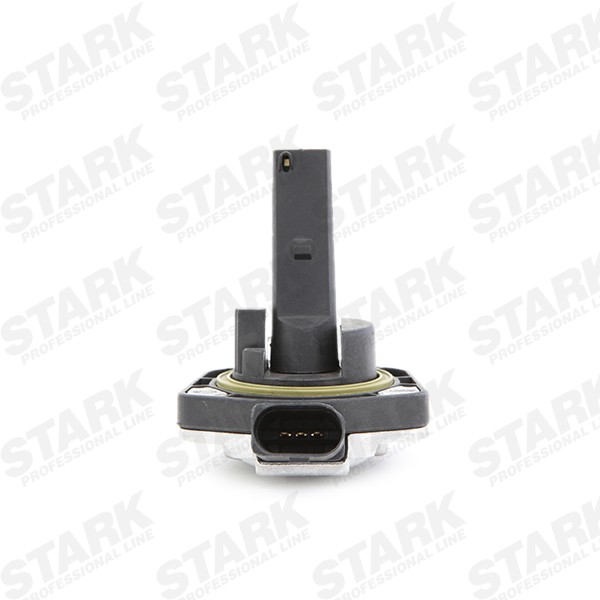STARK SKSEE-1380004 Sensor, engine oil level