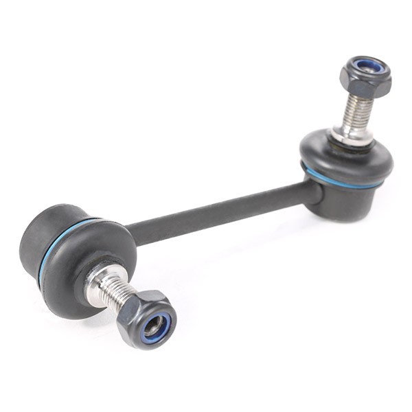 3229S0160 Anti-roll bar links RIDEX 3229S0160 review and test