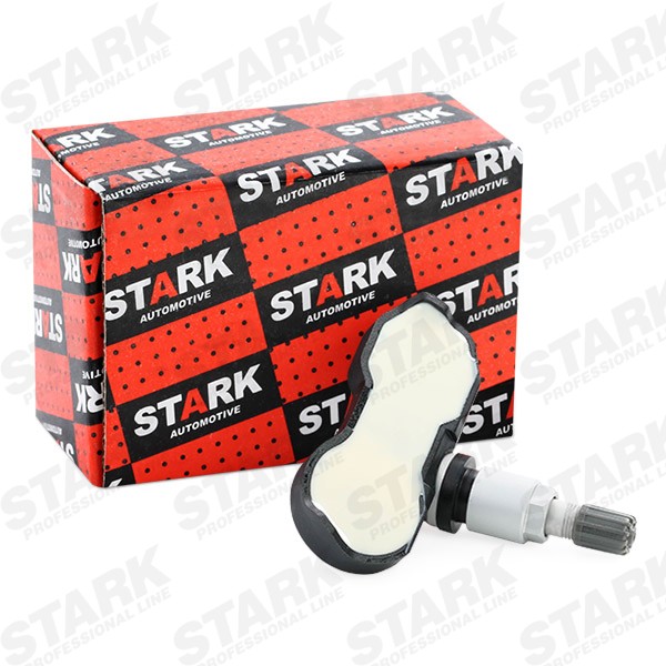STARK Wheel sensor, tyre pressure control system SKWS-1400002