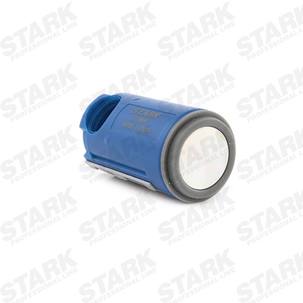 STARK | Rückfahrsensoren SKPDS-1420001