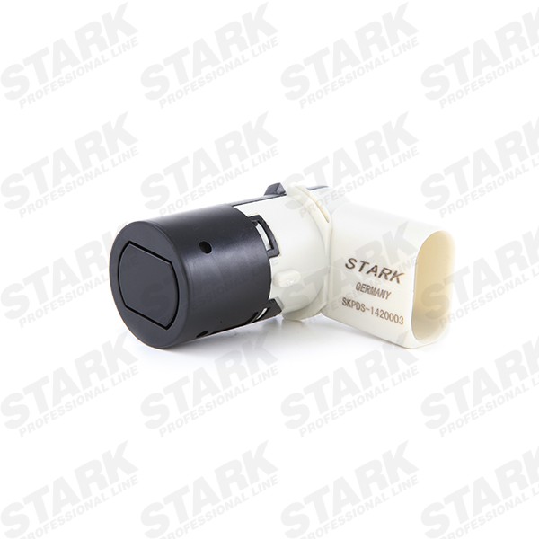 STARK Reverse parking sensors SKPDS-1420003