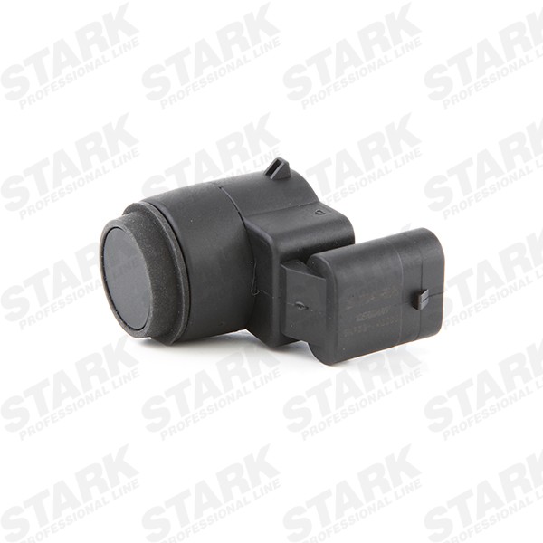 STARK Reverse parking sensors SKPDS-1420007