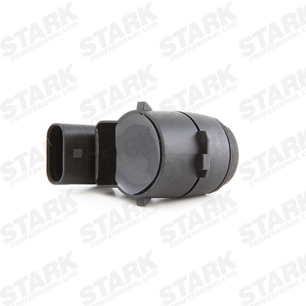 STARK SKPDS-1420007 PDC sensor Rear, Front, Ultrasonic Sensor