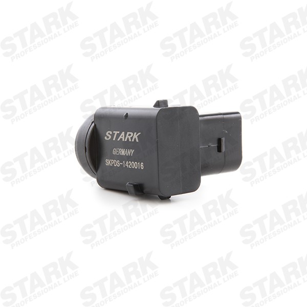 SKPDS1420016 Parking assist sensor STARK SKPDS-1420016 review and test