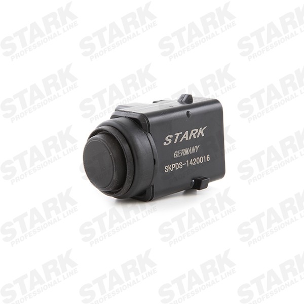 STARK | Rückfahrsensoren SKPDS-1420016