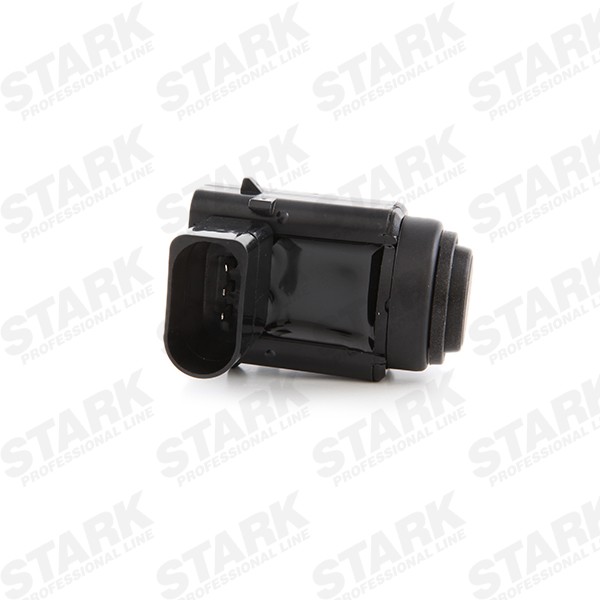 SKPDS-1420016 PDC Sensoren STARK - Markenprodukte billig