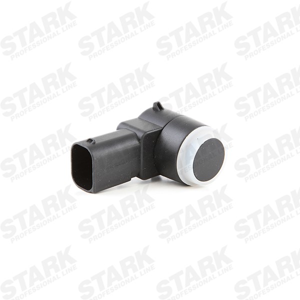 STARK | Sensor, Einparkhilfe SKPDS-1420018
