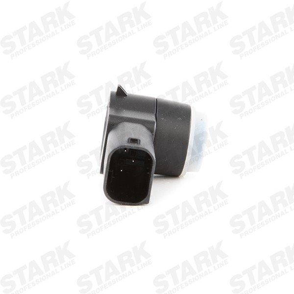SKPDS-1420018 Rückfahrsensoren STARK - Markenprodukte billig