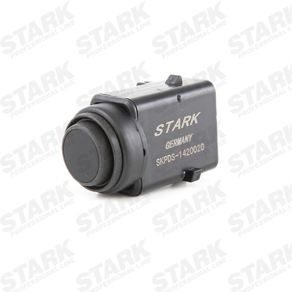 STARK Reverse parking sensors SKPDS-1420020