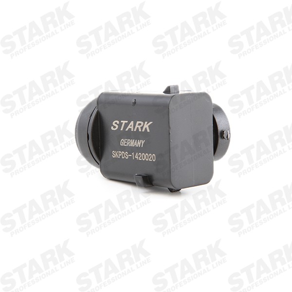 SKPDS1420020 Parking assist sensor STARK SKPDS-1420020 review and test